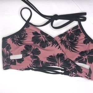 Bikini Top